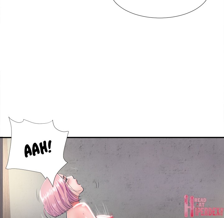 Behind the Curtains Chapter 1 image 13
