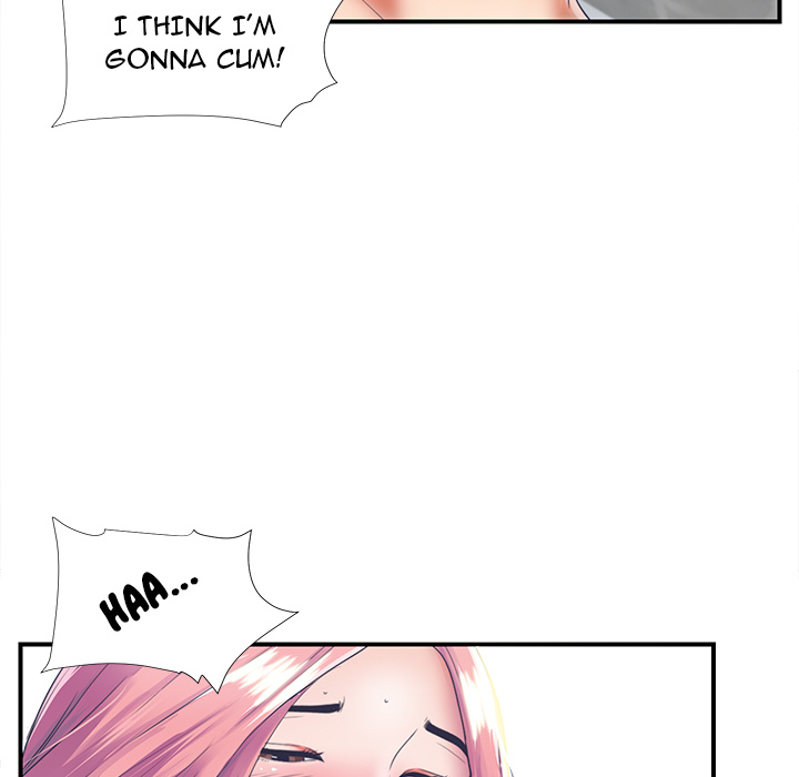 Behind the Curtains Chapter 1 image 20