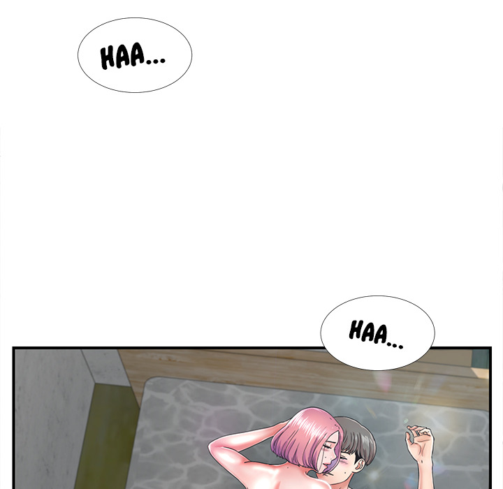 Behind the Curtains Chapter 1 image 27