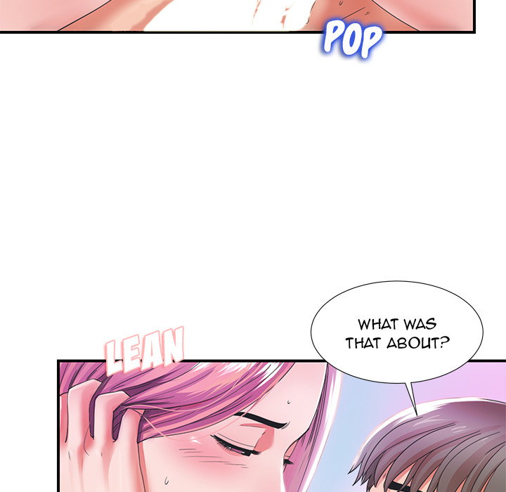 Behind the Curtains Chapter 1 image 30