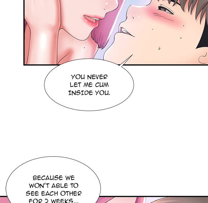 Behind the Curtains Chapter 1 image 31