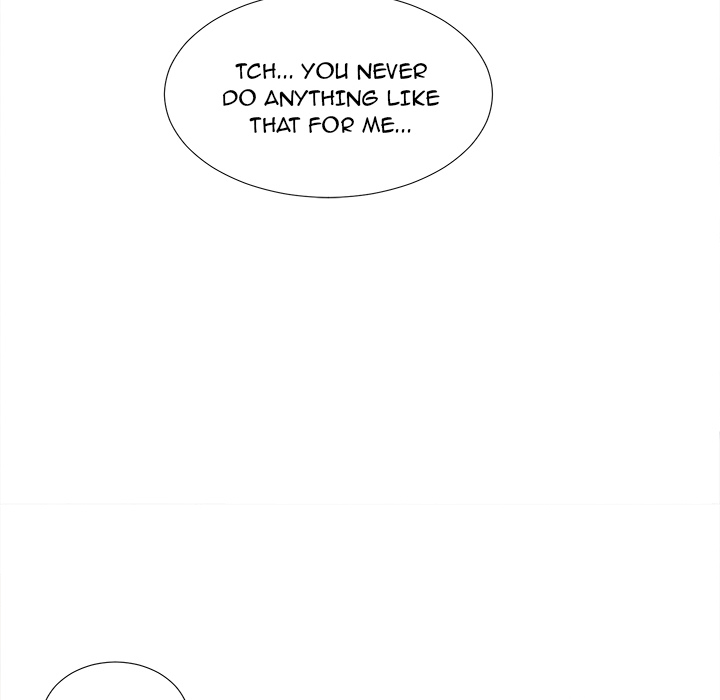 Behind the Curtains Chapter 1 image 34