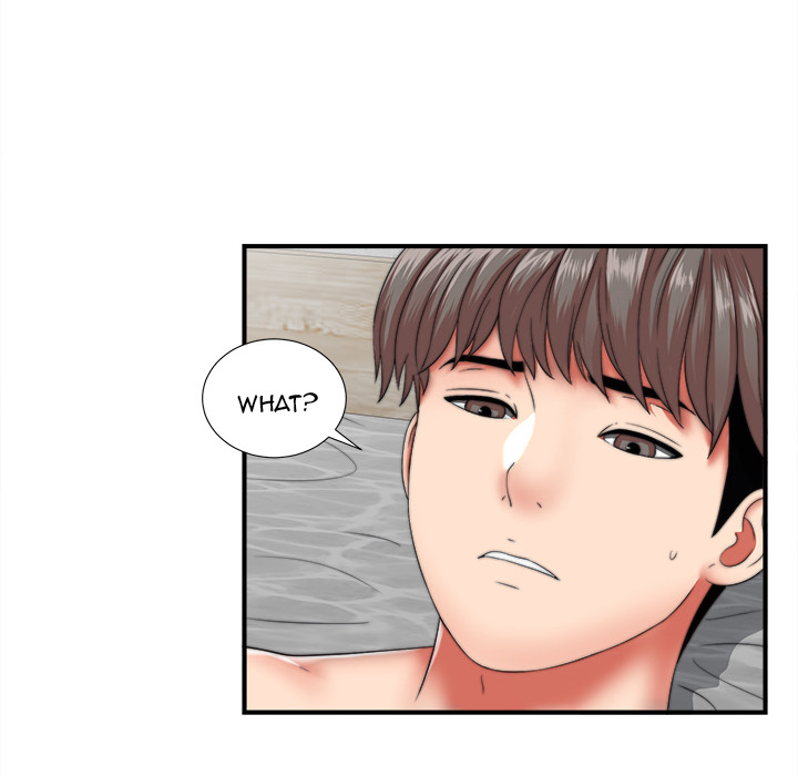 Behind the Curtains Chapter 1 image 36