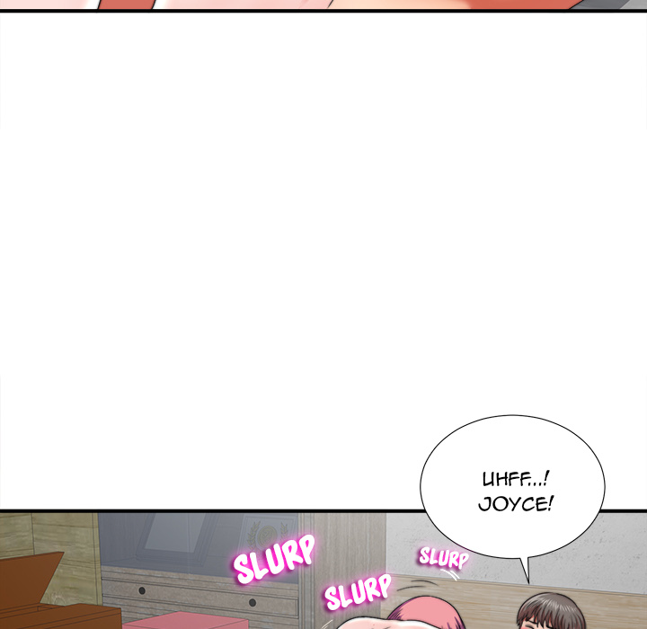 Behind the Curtains Chapter 1 image 38