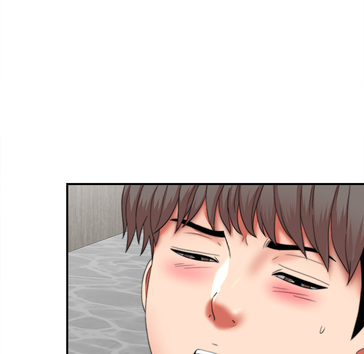 Behind the Curtains Chapter 1 image 41