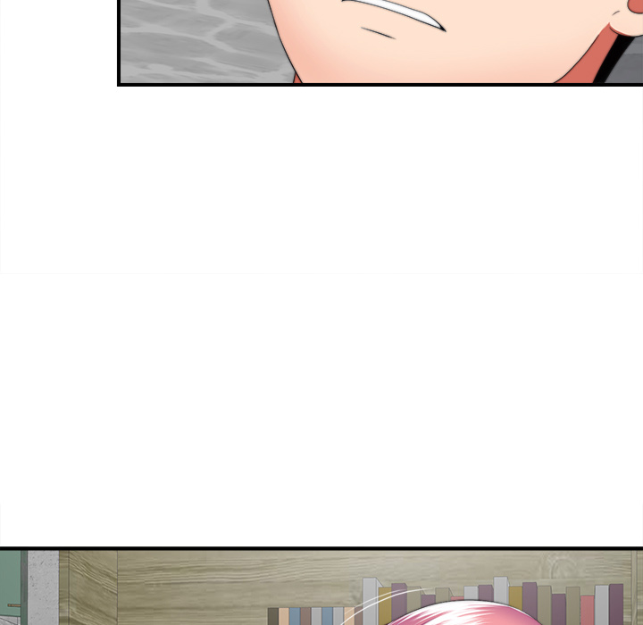 Behind the Curtains Chapter 1 image 42