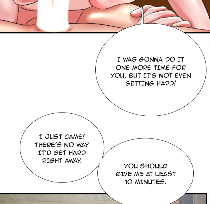 Behind the Curtains Chapter 1 image 48