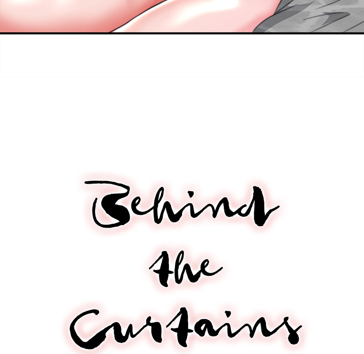 Behind the Curtains Chapter 1 image 55