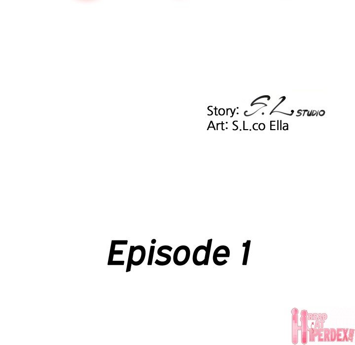 Behind the Curtains Chapter 1 image 56