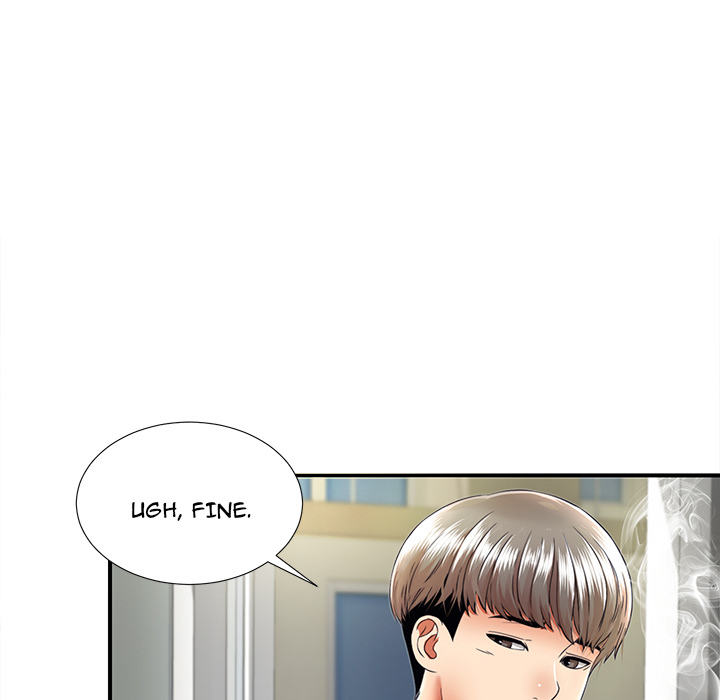 Behind the Curtains Chapter 1 image 62