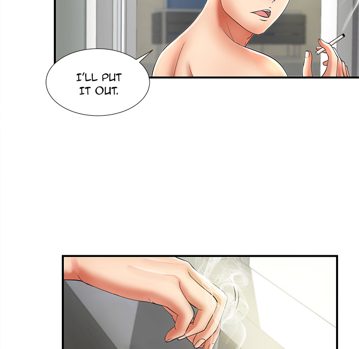 Behind the Curtains Chapter 1 image 63