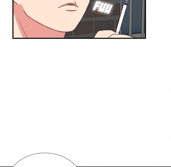 Behind the Curtains Chapter 1 image 69