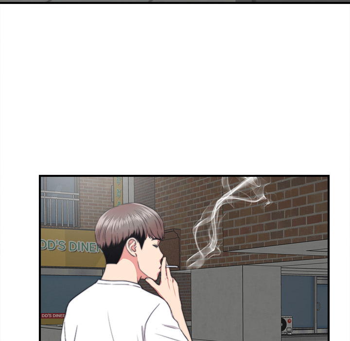 Behind the Curtains Chapter 1 image 71