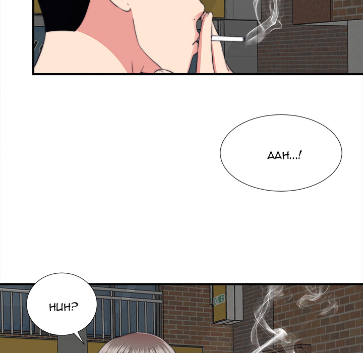 Behind the Curtains Chapter 1 image 73