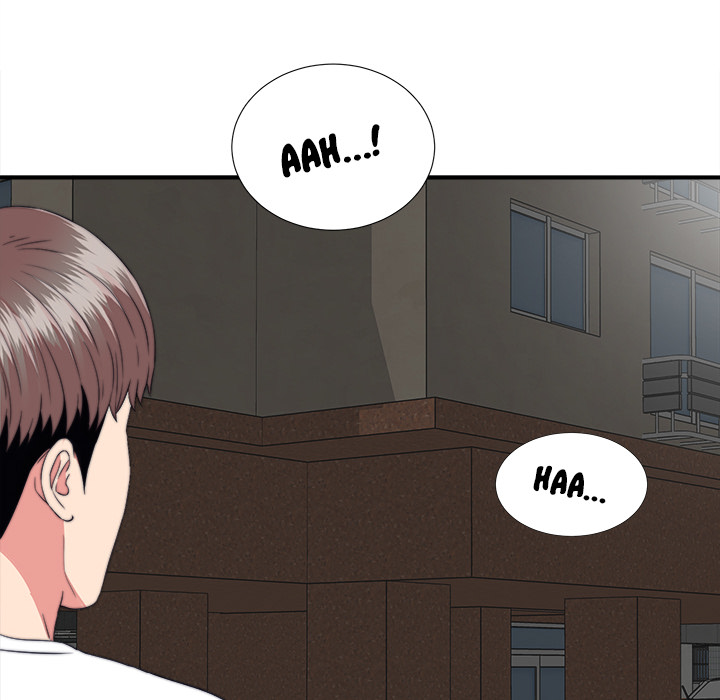 Behind the Curtains Chapter 1 image 75
