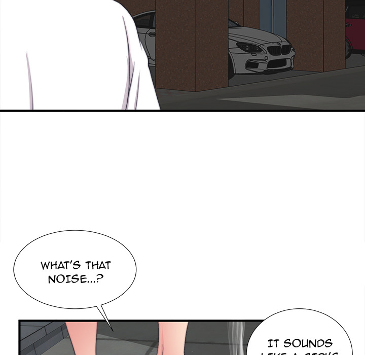 Behind the Curtains Chapter 1 image 76