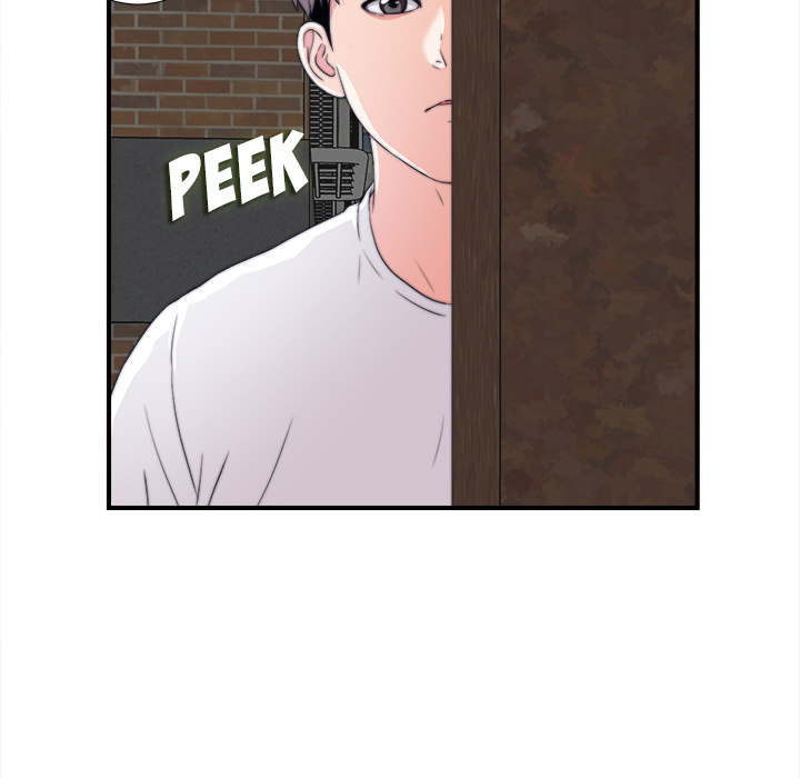 Behind the Curtains Chapter 1 image 80