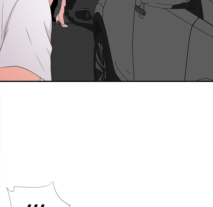 Behind the Curtains Chapter 1 image 82