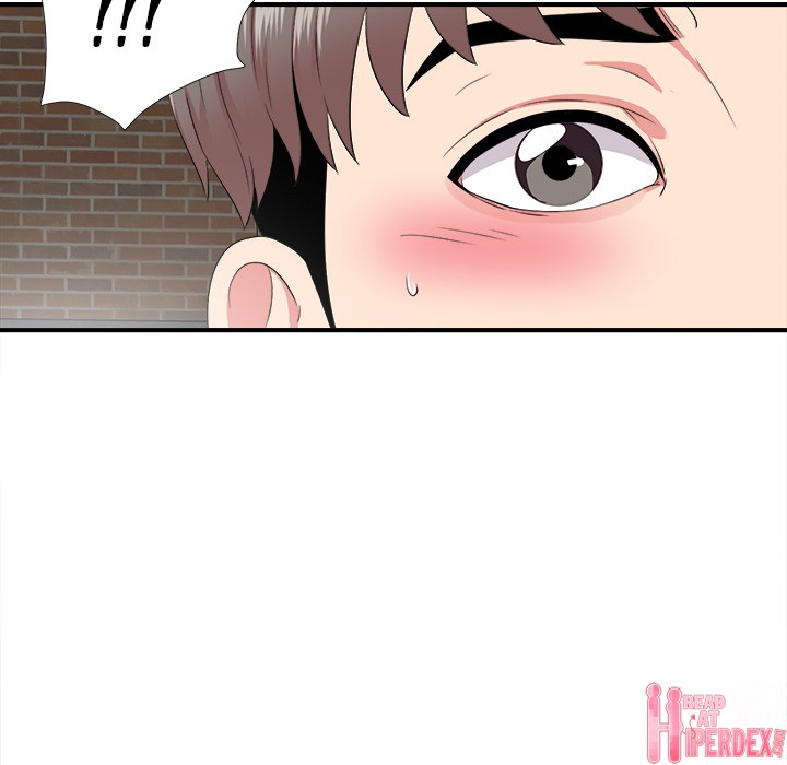 Behind the Curtains Chapter 1 image 83