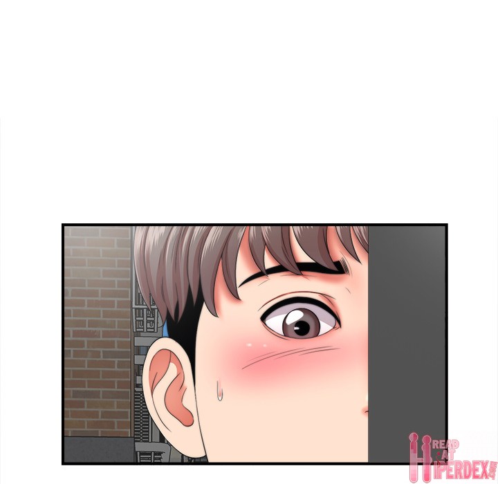 Behind the Curtains Chapter 1 image 93