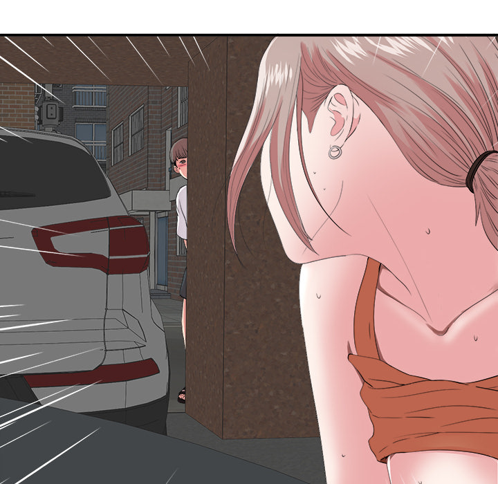 Behind the Curtains Chapter 1 image 97