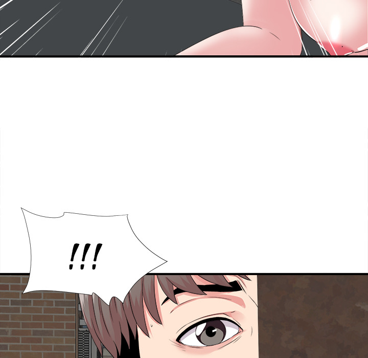 Behind the Curtains Chapter 1 image 98