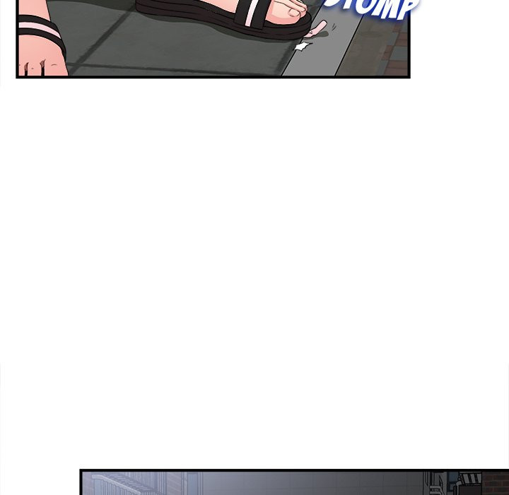 Behind the Curtains Chapter 10 image 36