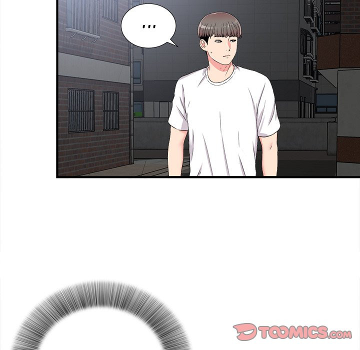 Behind the Curtains Chapter 10 image 37