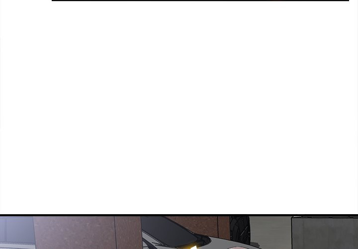 Behind the Curtains Chapter 10 image 3