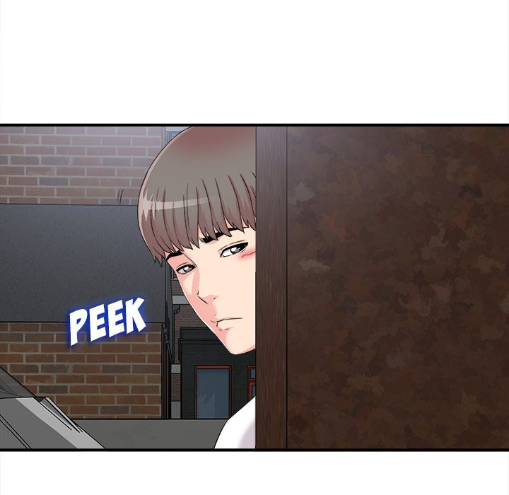 Behind the Curtains Chapter 10 image 39