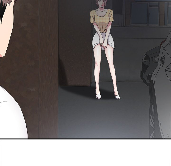 Behind the Curtains Chapter 10 image 42