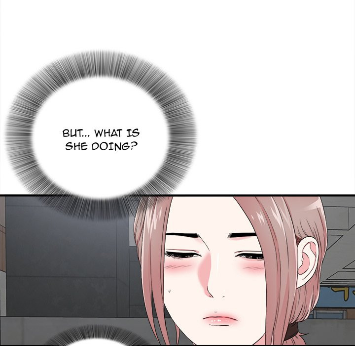 Behind the Curtains Chapter 10 image 43