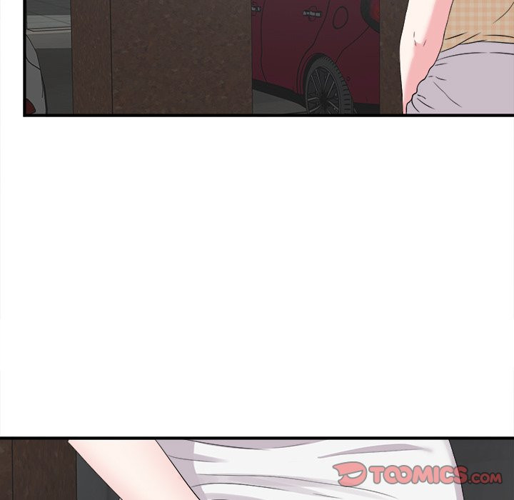 Behind the Curtains Chapter 10 image 45