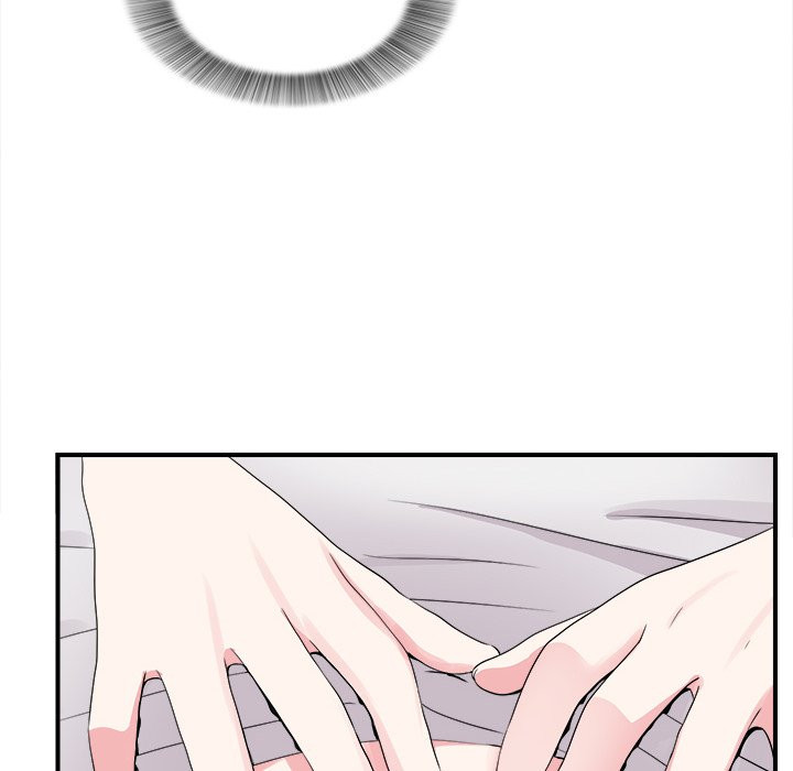 Behind the Curtains Chapter 10 image 48