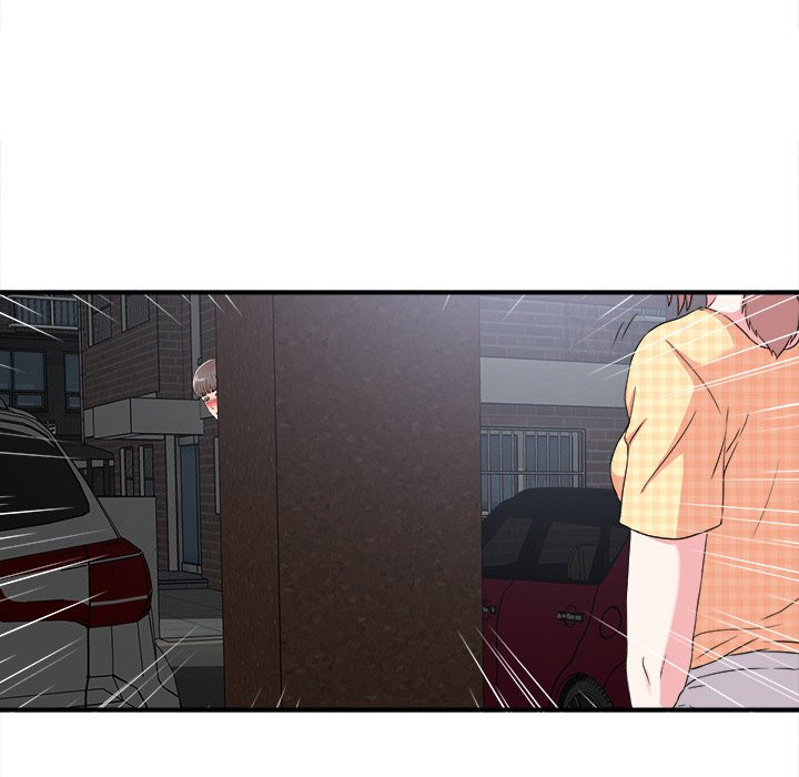 Behind the Curtains Chapter 10 image 59