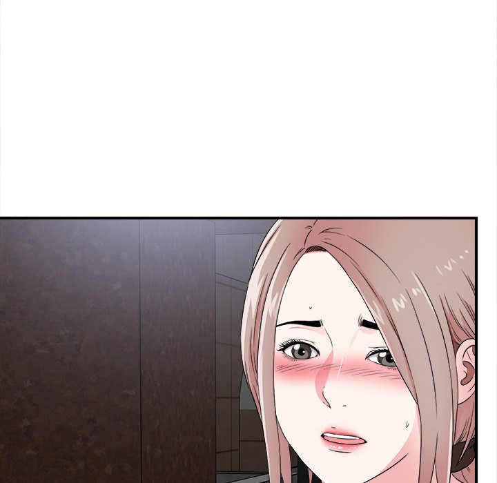 Behind the Curtains Chapter 10 image 60