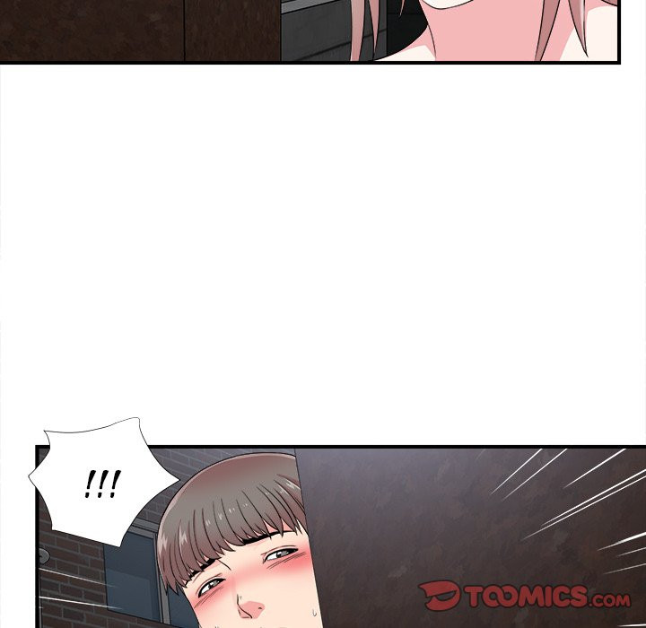 Behind the Curtains Chapter 10 image 61