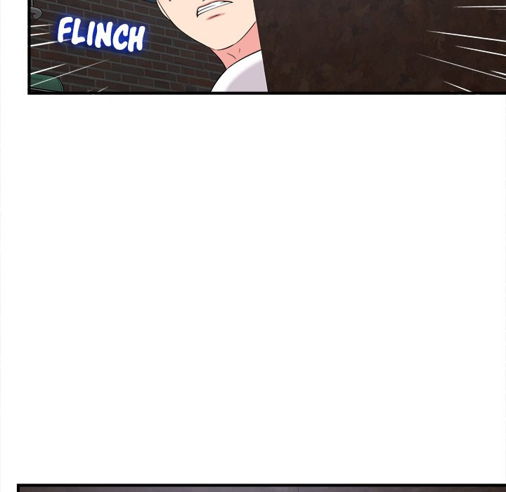 Behind the Curtains Chapter 10 image 62