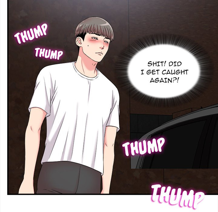Behind the Curtains Chapter 10 image 63
