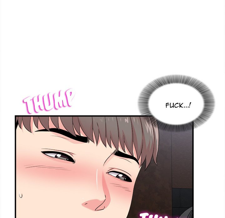 Behind the Curtains Chapter 10 image 64