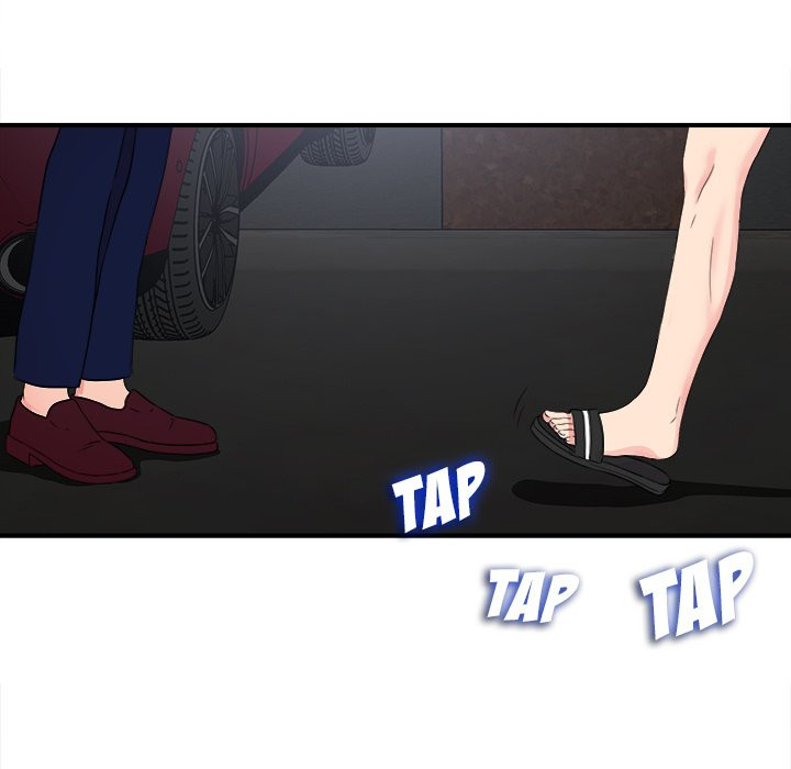 Behind the Curtains Chapter 10 image 67