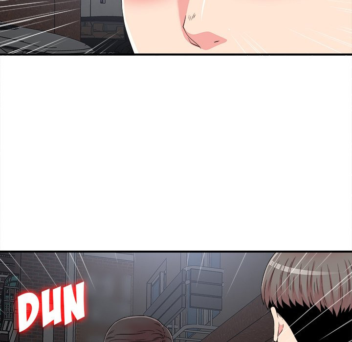 Behind the Curtains Chapter 10 image 70
