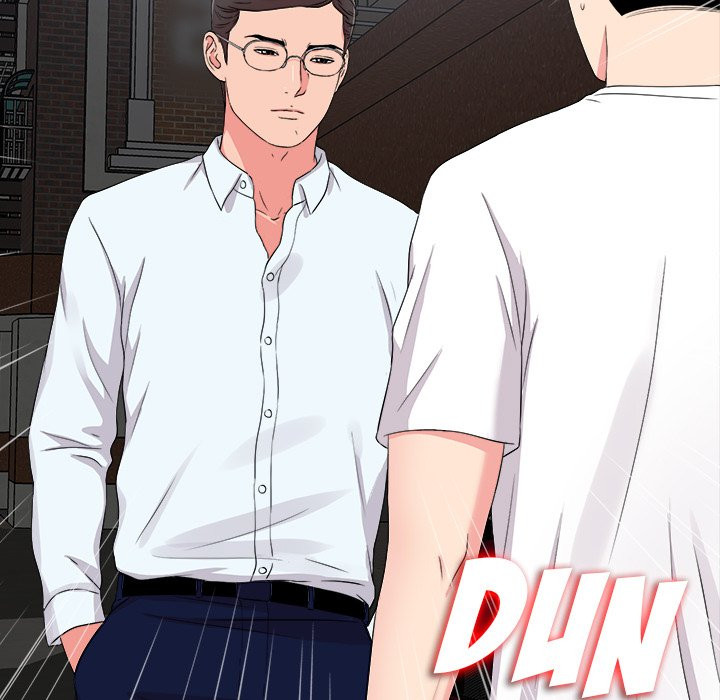 Behind the Curtains Chapter 10 image 71