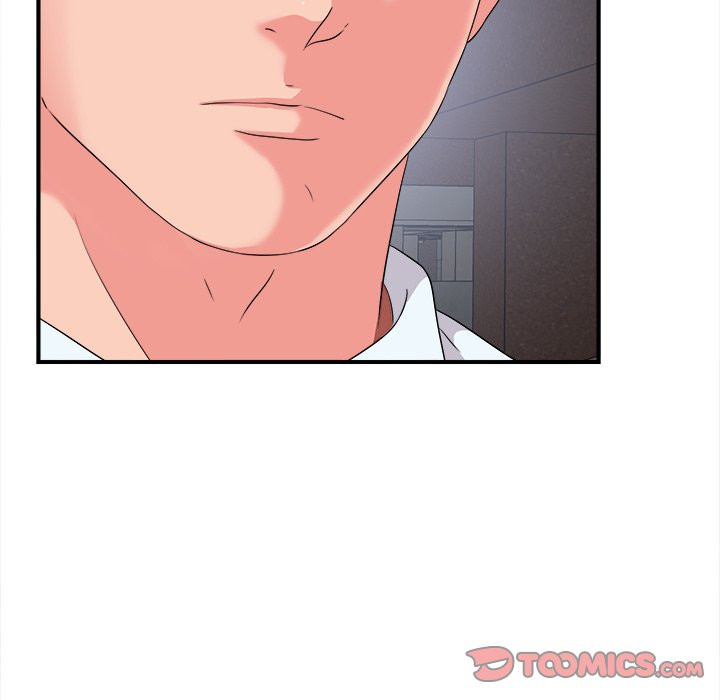 Behind the Curtains Chapter 10 image 73