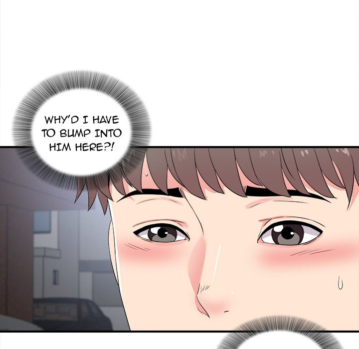 Behind the Curtains Chapter 10 image 75