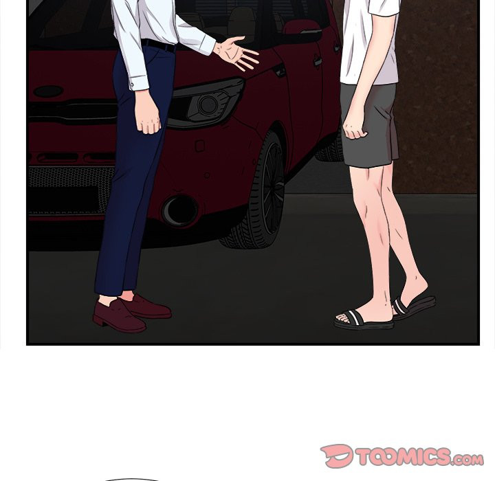 Behind the Curtains Chapter 10 image 77