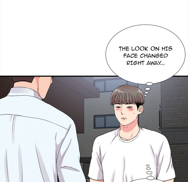 Behind the Curtains Chapter 10 image 79