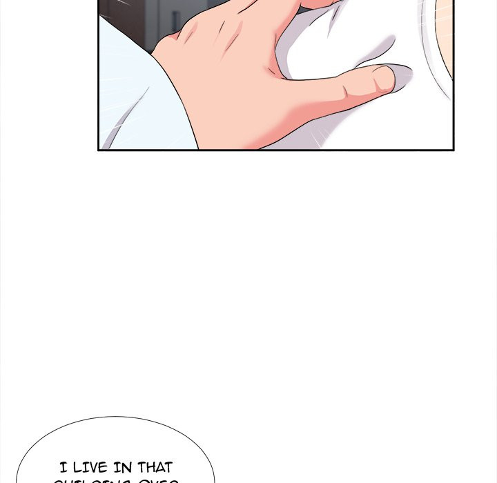 Behind the Curtains Chapter 10 image 87