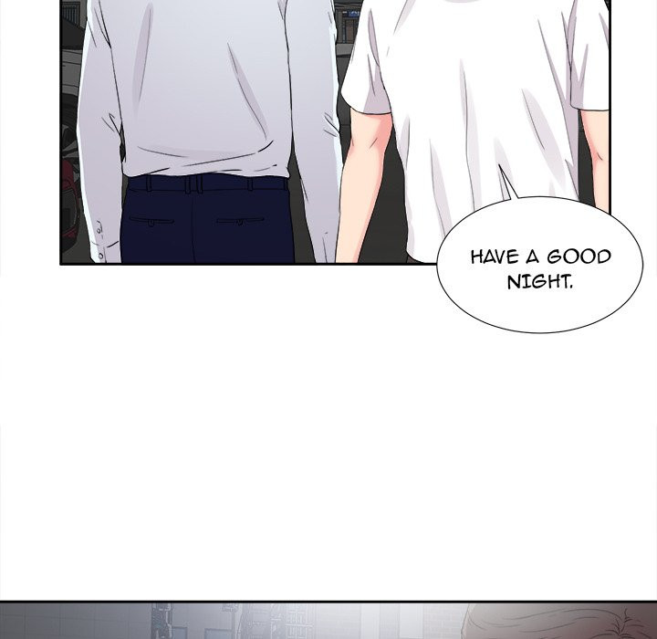 Behind the Curtains Chapter 10 image 91