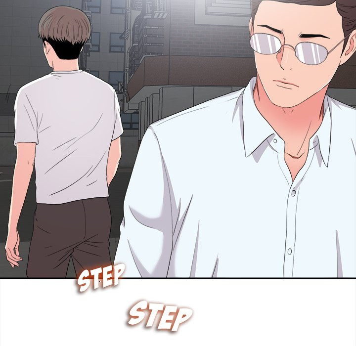Behind the Curtains Chapter 10 image 92